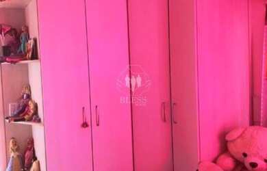 Imagem 8: Casa Residencial à venda, Jardim Colônia, Jundiaí - CA2543