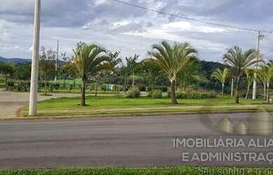 Imagem 15: Terreno para Venda em Santana de Parnaíba, Villas do Jaguari