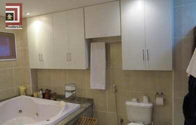 Imagem 7: Apartamento residencial à venda, Bela Vista, São Paulo