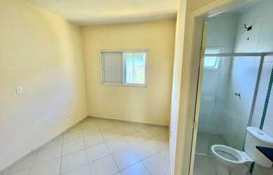 Imagem 7: Village com 3 dormitórios, 80 m² - venda por R$ 450.000 ou aluguel por...