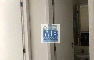 Imagem 4: Sala, 30 m² - venda por R$ 480.000,00 ou aluguel por R$ 2.500,00/mês...