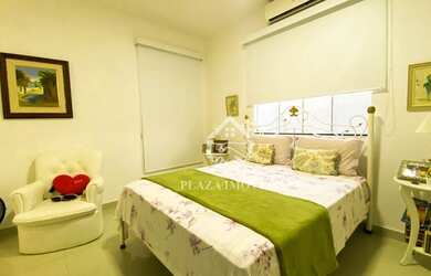 Imagem 14: Casa com 3 dormitórios, 144 m² - venda por R$ 990.000,00 ou aluguel...