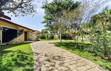 Imagem 5: Ótima casa à venda no Condomínio Fazenda Vila Real, em Itu!