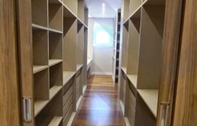 Imagem 14: Apartamento com 4 dormitórios, 314 m² - venda por R$ 4.124.000 ou aluguel...