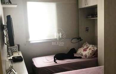 Imagem 13: Casa Residencial à venda, Jardim Colônia, Jundiaí - CA2543