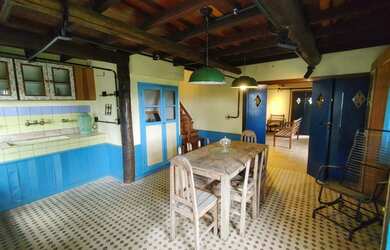 Imagem 8: Sobrado à venda, Barra de Guaratiba, Rio de Janeiro, RJ