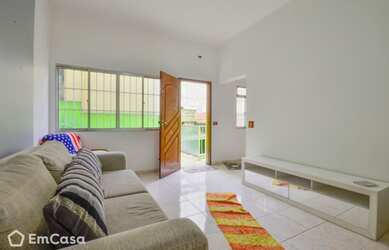 Imagem 5: Casa à venda em São Paulo