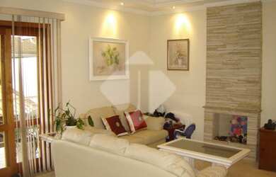 Imagem 6: Casa residencial à venda, Condomínio Villagio Capriccio, Louveira -...