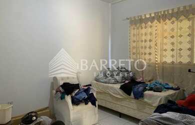 Imagem 7: CASA 3Q GNA RES SAO MARCOS