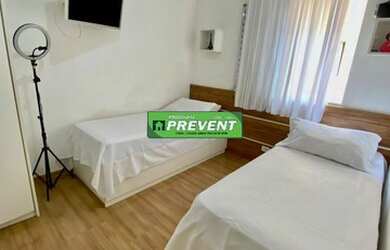 Imagem 13: APARTAMENTO -VENDA FINANCIAMENTO -CARAPICUÍBA