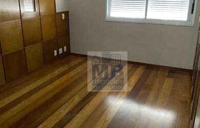Imagem 13: Apartamento com 3 dormitórios, 132 m² - venda por R$ 1.350.000,00 ou...