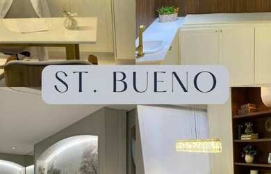 Imagem: O depósito possui 1 Vaga na garagem, 25m² de Área e está