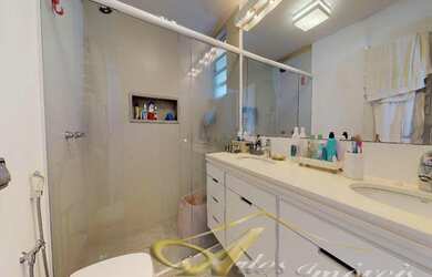 Imagem 11: Sao Paulo - Apartamento Padrao - Jardim Paulista