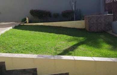 Imagem 6: Casa Térrea para venda possui 250 metros quadrados com 3 quartos sendo...