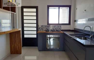 Imagem 1: Apartamento com 3 dormitórios, 100 m² - venda por R$ 480.000,00 ou aluguel...