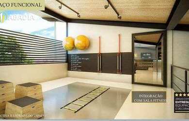 Imagem 6: Terreno à venda, 300 m² por R$ 380.000,00 - Condomínio La Dolce Vita...