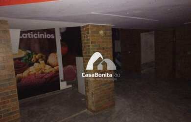 Imagem 3: Loja para alugar, 250 m² por R$ 19.000/mês - Copacabana - Rio de Janeiro/RJ