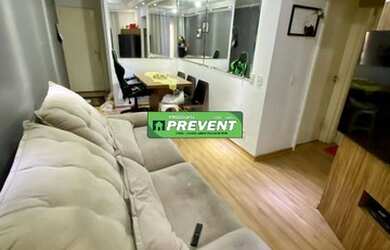 Imagem 5: APARTAMENTO -VENDA FINANCIAMENTO -CARAPICUÍBA