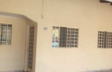 Imagem 2: Qno 03 linda casa financia