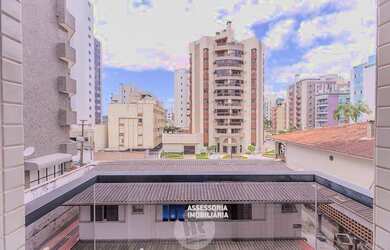 Imagem 16: Matinhos - Apartamento Padrão - Caiobá