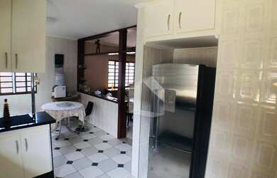 Imagem 16: Casa com 3 quartos à venda, 335 m² por R$ 1.450.000 - Jardim Novo Mundo...