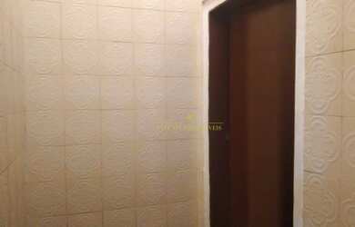 Imagem 8: Sobrado com 5 dormitórios à venda por R$ 860.000 - Tatuapé - São Paulo/SP