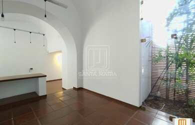 Imagem 6: Casa térrea na rua 3 dormitórios/suite, cozinha planejada