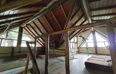 Imagem 16: Sobrado à venda, Barra de Guaratiba, Rio de Janeiro, RJ