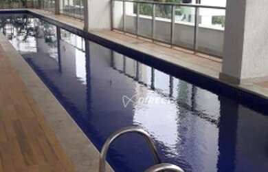 Imagem 11: Recreio - Abasolutto Business ALUGO 2 salas juntas, totalizando 44m²,...