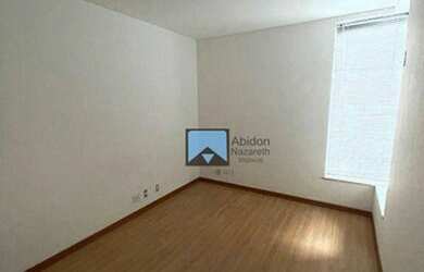 Imagem 15: Apartamento com 2 dormitórios à venda, 80 m² por R$ 530.000,00 - Icaraí