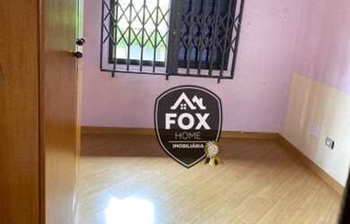 Imagem 14: Sobrado com 3 dormitórios, 129 m² - venda por R$ 690.000,00 ou aluguel...