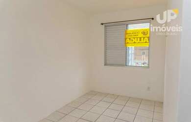 Imagem 8: Apartamento com 2 dormitórios, 44 m² - venda por R$ 140.000,00 ou aluguel...