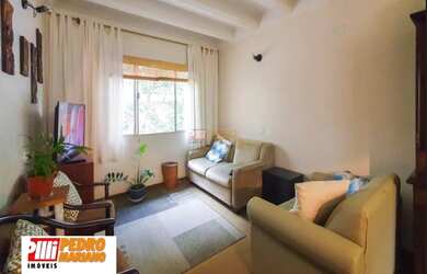 Imagem 3: SãO PAULO - Apartamento Padrão - Vila Santa Teresa Zona Sul