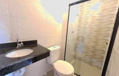 Imagem 12: Apartamento com 2 dormitórios à venda, 35 m² por R$ 196.000,00 - Itaquera...