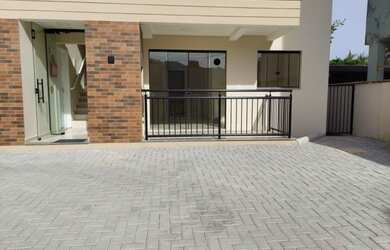 Imagem 1: Apartamento para venda com 69 metros quadrados no bairro Amizade - Jaraguá...