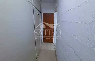 Imagem 3: Galpão/Depósito/Armazém para venda com 700 metros quadrados