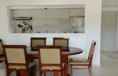 Imagem 4: Apartamento para Venda Vila Rica,Condomínio Residêncial Allegro, Jundiaí