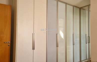 Imagem 9: LONDRINA - Apartamento Padrão - Gleba Palhano