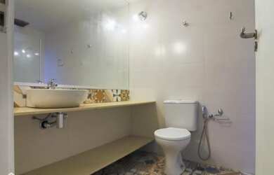 Imagem 10: Casa à venda em São Paulo