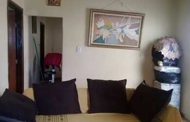 Imagem 7: Lote/Terreno para venda tem 468 metros quadrados em Jardim América -...