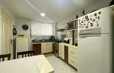 Imagem 15: Casa em condomínio à venda, Recreio dos Bandeirantes, Rio de Janeiro,...