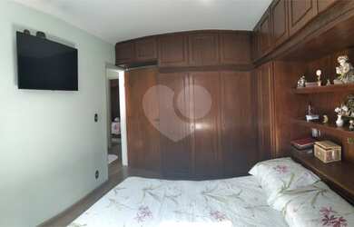 Imagem 12: Jundiaí - Apartamento Padrão - Jardim Bizarro