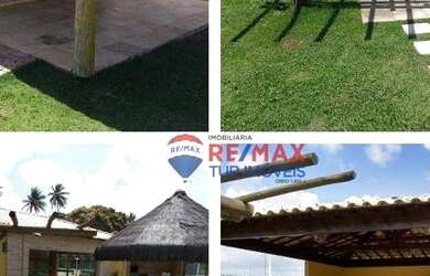 Imagem 9: Lote Rio Verde Terreno / lote com venda por R$120.000