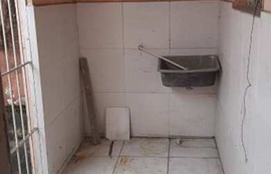 Imagem 6: Casa para locação e venda Rua Júlio Horta Barbosa São Gonçalo - RJ