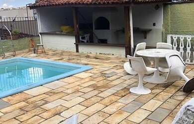 Imagem 3: Casa na Zona Sul de Bragança Paulista