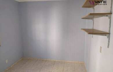 Imagem 12: Apartamento com 2 dormitórios, 85 m² - venda por R$ 230.000,00 ou aluguel...