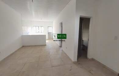 Imagem 3: Casa para locação Travessão, Caraguatatuba