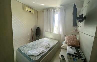 Imagem 2: Belíssima casa no condomínio Village Karaíba