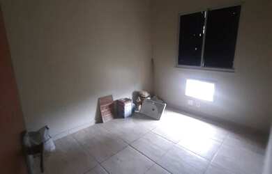 Imagem 8: AP 2 Quartos - Cond. Visconde de Araguaia em Santa Cruz-RJ