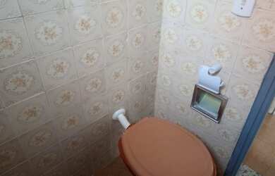 Imagem 7: Apartamento para Locação no bairro Conj. Hab. Padre Manoel da Nóbrega...